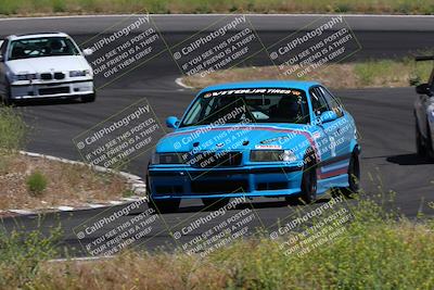 media/May-18-2024-Nasa (Sat) [[31ca56b002]]/HPDE 3 and 4/Session 3 (Turn 4a)/